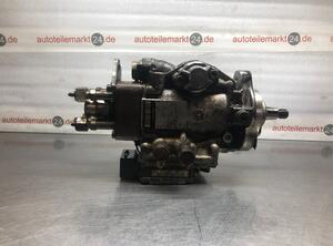Injection Pump FORD Focus Turnier (DNW)