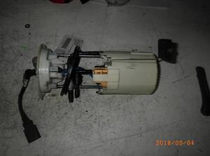 Fuel Pump MERCEDES-BENZ A-Klasse (W169)