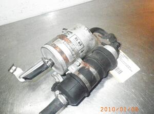 Fuel Pump MERCEDES-BENZ C-Klasse (W202)