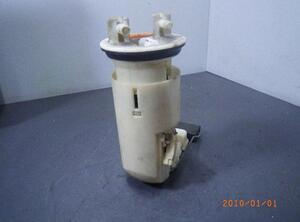 Fuel Pump PEUGEOT 106 II (1A, 1C)