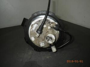 Fuel Pump KIA Rio III (UB)