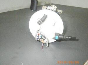 Fuel Pump HYUNDAI Getz (TB)