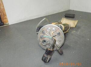 Fuel Pump HYUNDAI Lantra II (J-2)