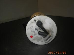Fuel Pump HYUNDAI Elantra (XD)
