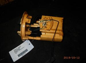 Fuel Pump PEUGEOT 206 CC (2D)