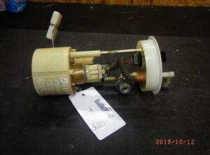 Fuel Pump DAEWOO Matiz (M100, M150)