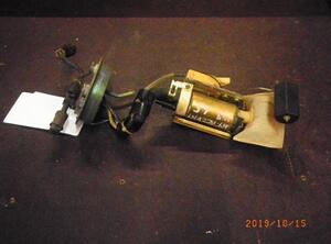 Fuel Pump HYUNDAI Accent I (X-3)