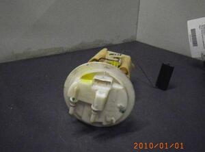 Fuel Pump PEUGEOT 206 SW (2E/K)