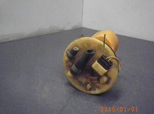 Fuel Pump PEUGEOT 405 I (15B)