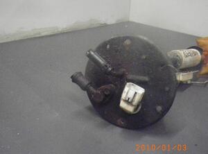 Fuel Pump HYUNDAI Sonata III (Y-3)