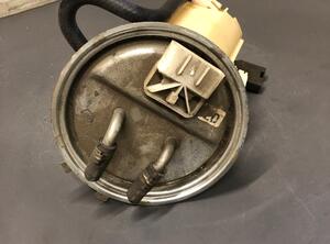 Fuel Pump OPEL Astra F (56, 57)