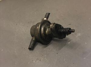 Fuel Pump OPEL Kadett E Caravan (T85)