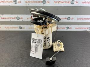 Fuel Pump OPEL Corsa B (73, 78, 79)