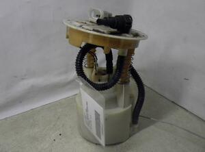 Fuel Pump RENAULT Megane I (BA0/1)