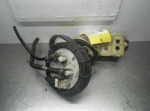 Fuel Pump PEUGEOT 306 Schrägheck (7A, 7C, N3, N5)