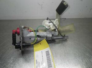 Fuel Pump FORD Mondeo II (BAP)