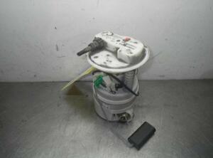 Fuel Pump RENAULT Twingo I (C06)