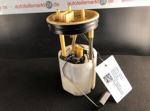 Fuel Pump VW Polo (6C1, 6R1)