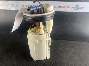 Fuel Pump SKODA Fabia II (542)