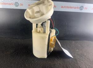 Fuel Pump MERCEDES-BENZ CLK (C209)