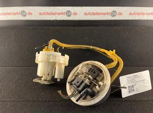 Fuel Pump AUDI A6 (4B2, C5)