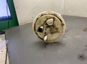 Fuel Pump KIA Sportage (QL, QLE)