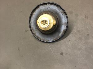 Tankcap Lock PEUGEOT 106 I (1A, 1C)
