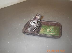 Fuel Tank Filler Flap MERCEDES-BENZ 190 (W201)