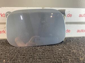 Fuel Tank Filler Flap AUDI A4 (8E2)