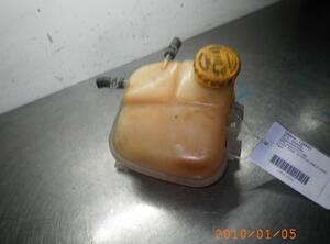 Coolant Expansion Tank OPEL Astra G CC (F08, F48)