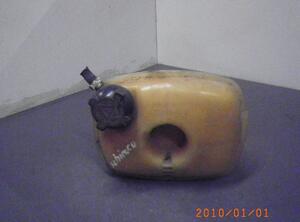 Coolant Expansion Tank VW Scirocco (53B)