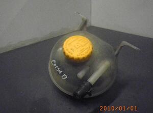 Coolant Expansion Tank OPEL Corsa B (73, 78, 79)