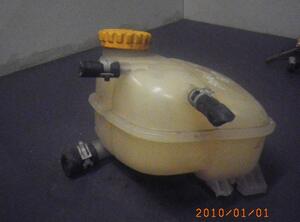 Coolant Expansion Tank OPEL Astra G CC (F08, F48)