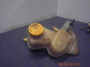 Coolant Expansion Tank OPEL Vectra A (86, 87)