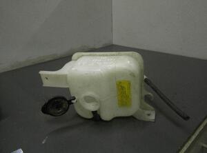 146797 Behälter Kühlwasser HYUNDAI Sonata V (NF)