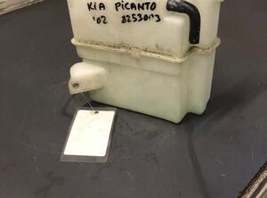 161253 Behälter Kühlwasser KIA Picanto (BA)