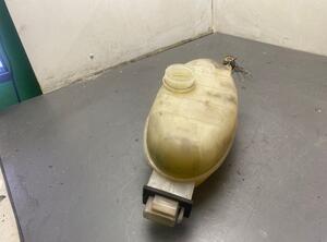 Coolant Expansion Tank RENAULT Trafic II Bus (JL)