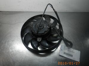 Radiator Electric Fan  Motor AUDI 100 (4A, C4)