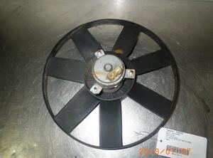 Radiator Electric Fan  Motor VW Polo (6N1)
