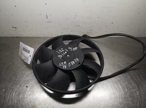 Radiator Electric Fan  Motor VW Passat (3B2)