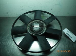 Radiator Electric Fan  Motor BMW 5er (E39)