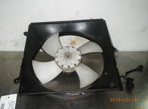 Radiator Electric Fan  Motor MITSUBISHI Colt IV (CA A)