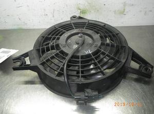 Radiator Electric Fan  Motor HYUNDAI H-1 Kasten (--)