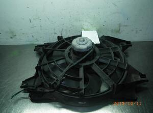 Radiator Electric Fan  Motor HYUNDAI Accent I (X-3)