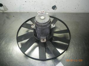 Elektrische motor radiateurventilator VW Golf III (1H1)