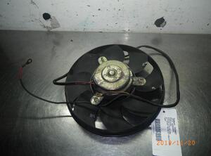 Elektrische motor radiateurventilator AUDI 80 Avant (8C5, B4)