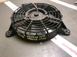 Radiator Electric Fan  Motor DAEWOO Espero (KLEJ)