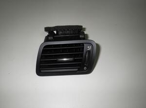 Cooling Fan Support VW Passat (3C2), VW Passat (362)