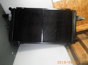 Radiator FORD Sierra Schrägheck (GBC)