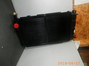 Radiator PEUGEOT 205 I (741A/C)